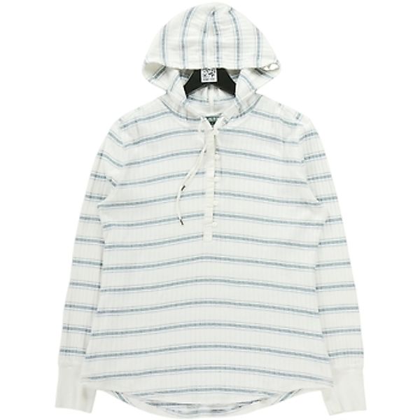 Lauren Ralph Lauren  Pullover 248722 günstig online kaufen