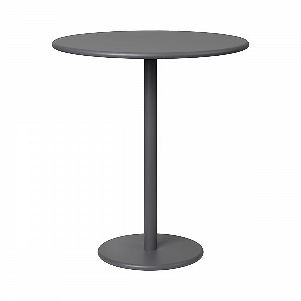 blomus Ablagetisch -STAY- Garten Beistelltisch, Korrosionsbeständig günstig online kaufen