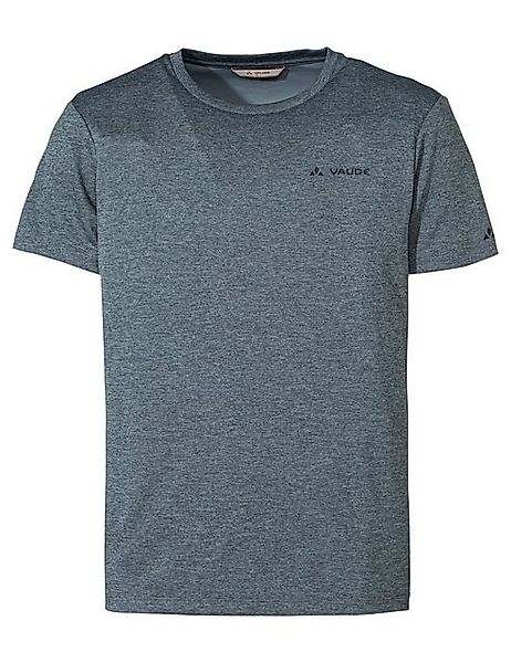 VAUDE T-Shirt Essential T-Shirt mit schnelltrocknenden Eigenschaften günstig online kaufen