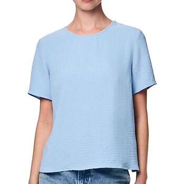 Pieces  T-Shirt 17154597-CAS günstig online kaufen