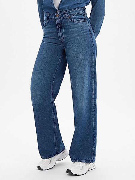Marc O'Polo DENIM 5-Pocket-Hose Tomma günstig online kaufen