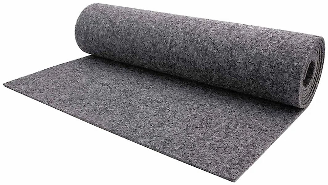Primaflor-Ideen in Textil Nadelvliesteppich »TURBO, Made in Belgium«, recht günstig online kaufen