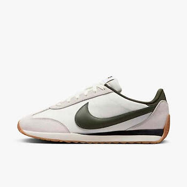 Nike  Sneaker - günstig online kaufen