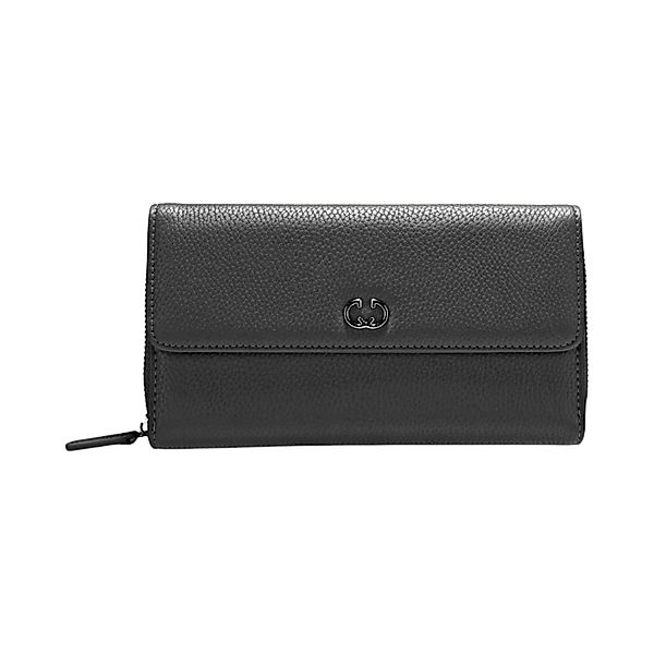 GERRY WEBER Geldbörse Gerry Weber - günstig online kaufen