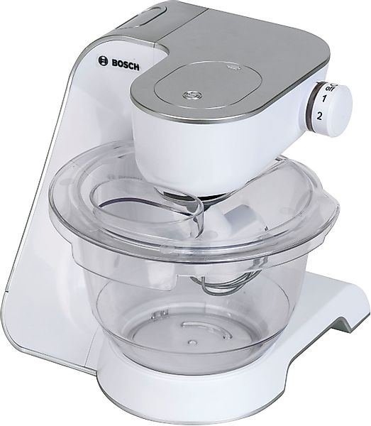 Klein Kinder-Standmixer Bosch - Küchenmaschine "MUM günstig online kaufen