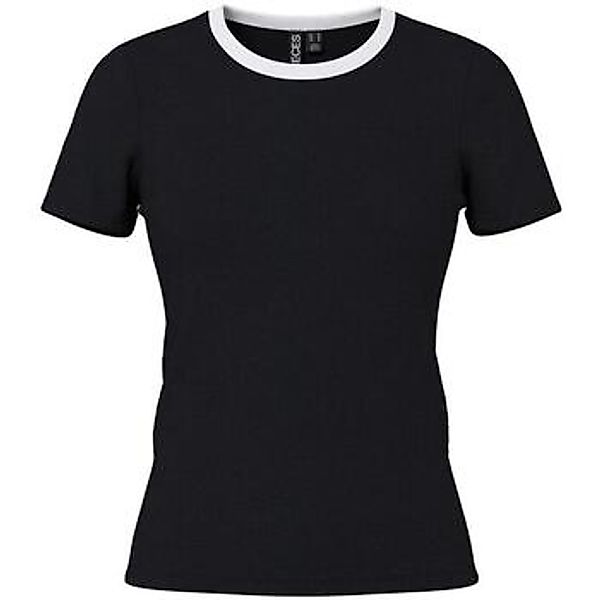 Pieces  T-Shirt 17154483-BLA günstig online kaufen