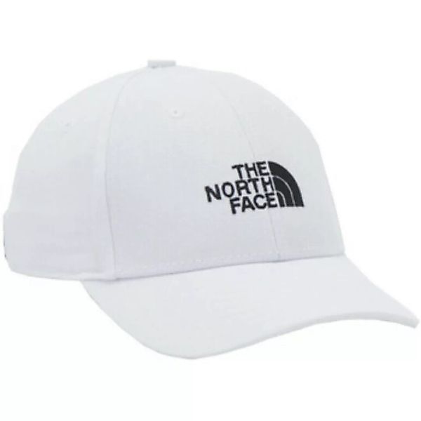 The North Face  Hut NF0A4VSV günstig online kaufen