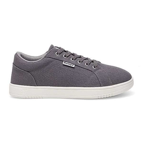 Rumpf Leo Tanzsneaker aus Leinen 1534 günstig online kaufen