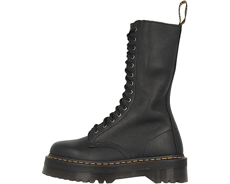 DR. MARTENS 1B99 Quad Unisex Erwachsene Stiefelette Stiefeletten, Stiefel, günstig online kaufen