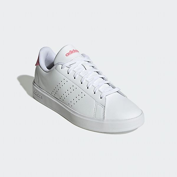 adidas Sportswear ADVANTAGE 2.0 Sneaker Design günstig online kaufen