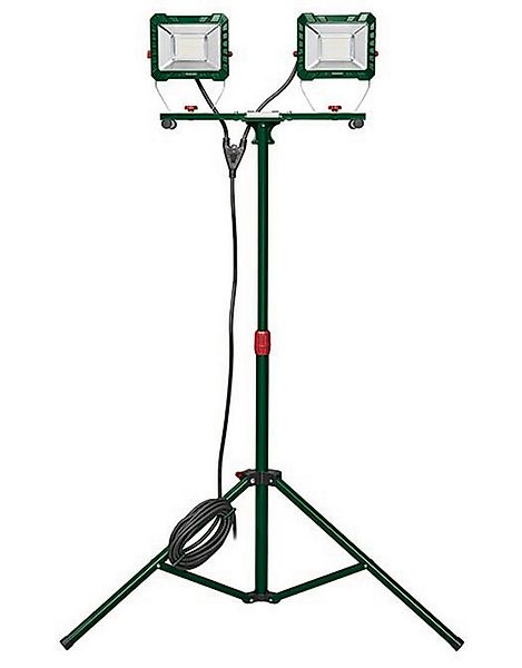 Parkside Strahler Parkside LED-Arbeitsstrahler Werkstatt Leuchte Lampe »PAS günstig online kaufen