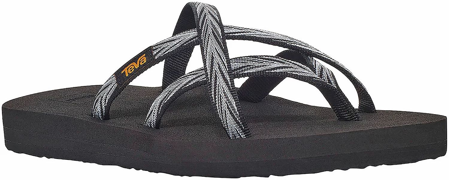 Teva Olowahu W´s Zehentrenner günstig online kaufen