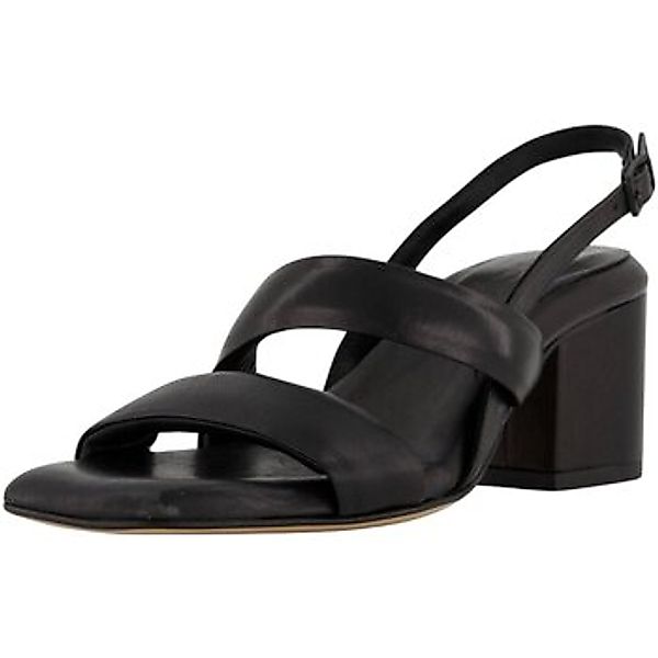 Pomme D'or  Sandalen Premium 4886 günstig online kaufen
