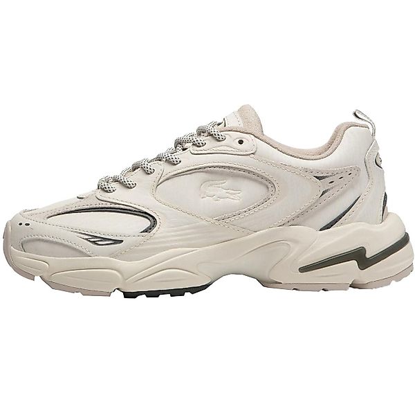 Lacoste Lacoste Storm 96 2K Sneaker günstig online kaufen