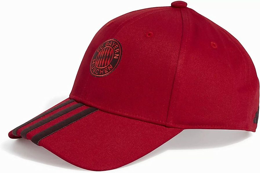 adidas Sportswear Baseball Cap FCB BB günstig online kaufen