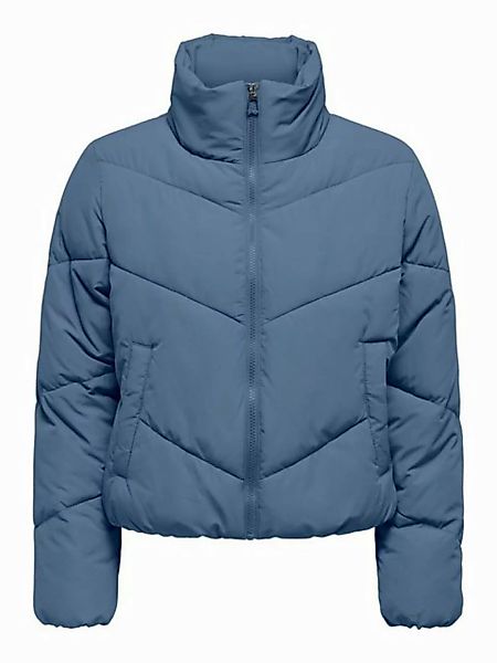 ONLY Winterjacke ONLMAGGI (1-St) günstig online kaufen