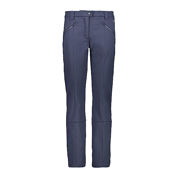 CMP Skihose CMP Damen Skihose Woman günstig online kaufen