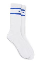 HUGO Blue Freizeitsocken 2P SK BLUE günstig online kaufen