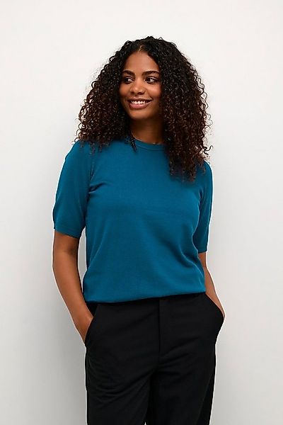 KAFFE Strickpullover Strickpullover KAlizza günstig online kaufen