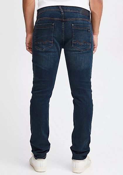 Blend 5-Pocket-Jeans "BHTWISTER" günstig online kaufen