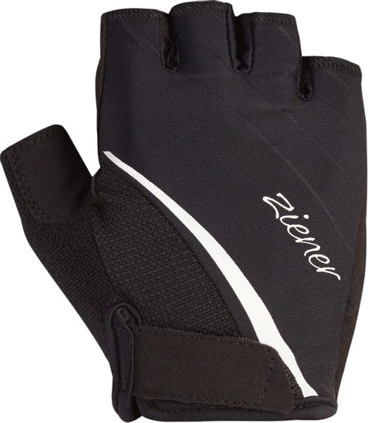 Ziener Fahrradhandschuhe "CARDA" günstig online kaufen