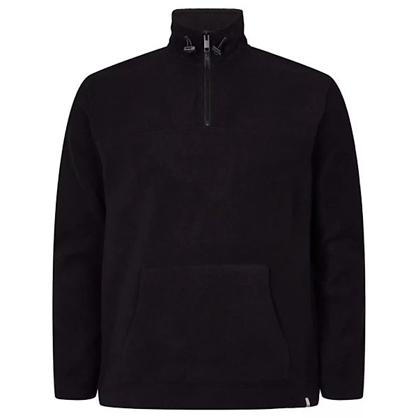 North Fleece-Pullover günstig online kaufen
