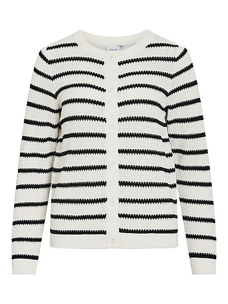 Vila Damen Pullover 14112299 günstig online kaufen