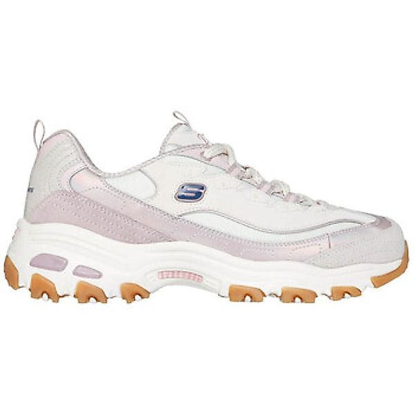 Skechers  Sneaker 150556 D'LITES günstig online kaufen