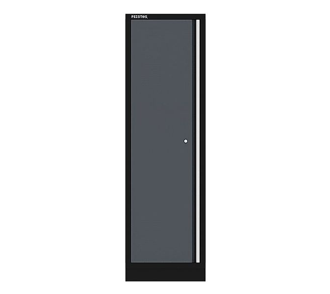 FEISTOS Werkbank Apollo Solo 1, (1-tlg) günstig online kaufen