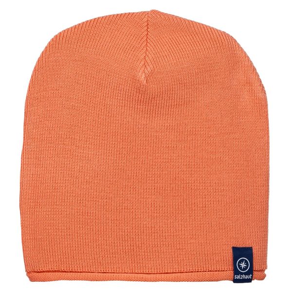 salzhaut Beanie günstig online kaufen