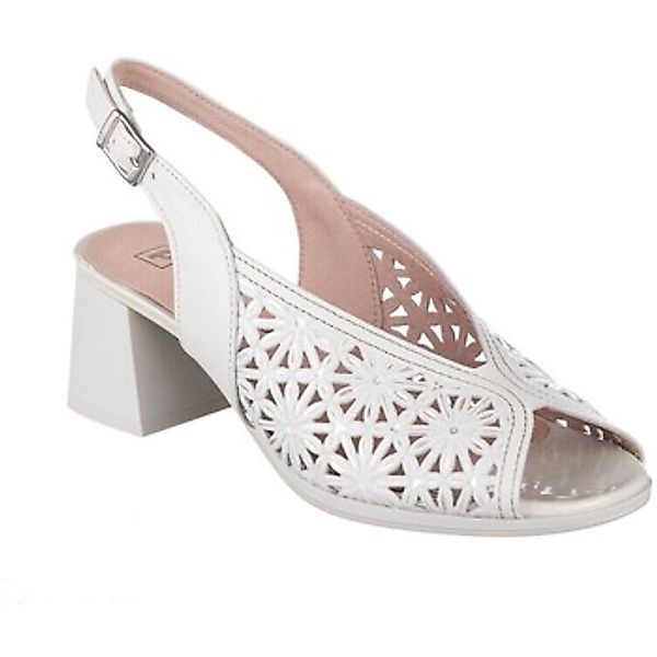 Pitillos  Pumps 5695 günstig online kaufen