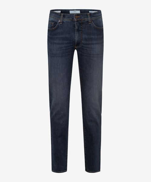 Brax 5-Pocket-Jeans Cadiz Organic Flex Denim günstig online kaufen