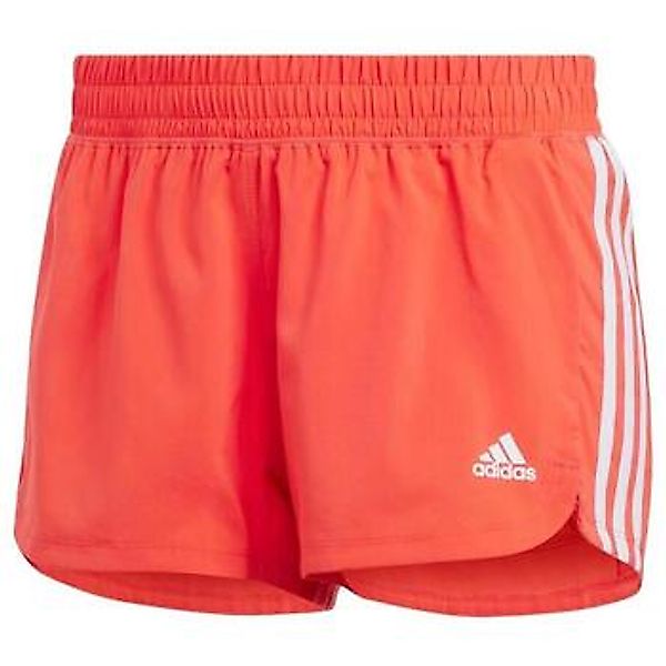 adidas  Shorts IM2345 günstig online kaufen