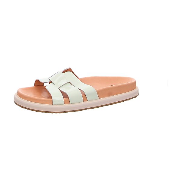 Apple of Eden Pantolette günstig online kaufen