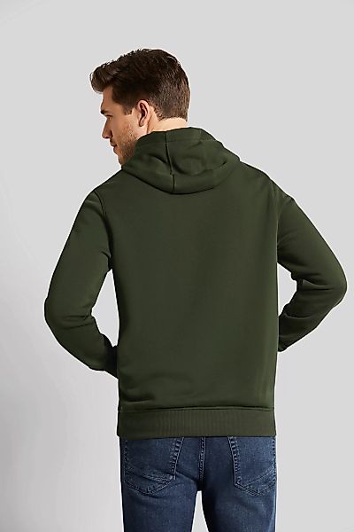 bugatti Sweatshirt günstig online kaufen