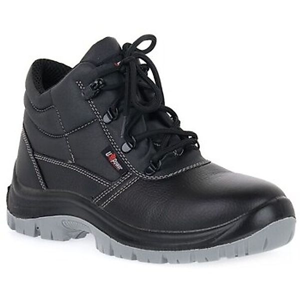 U-Power  Herrenstiefel Safe RS S3 Src günstig online kaufen
