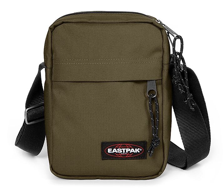 Eastpak Umhängetasche günstig online kaufen