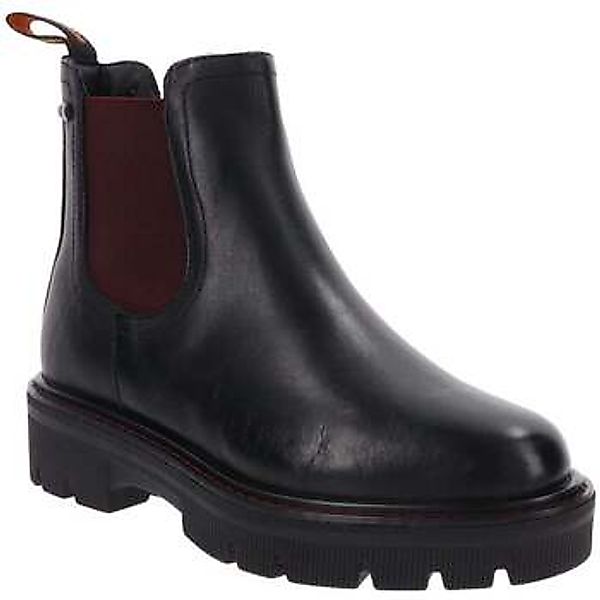 Valleverde  Stiefeletten VV36160 günstig online kaufen