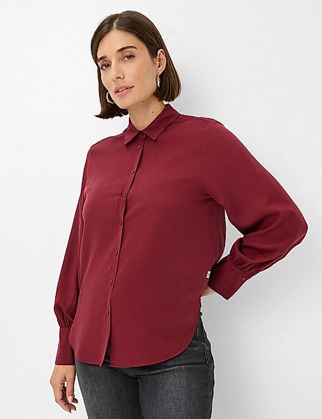 Brax Klassische Bluse Style VIC günstig online kaufen
