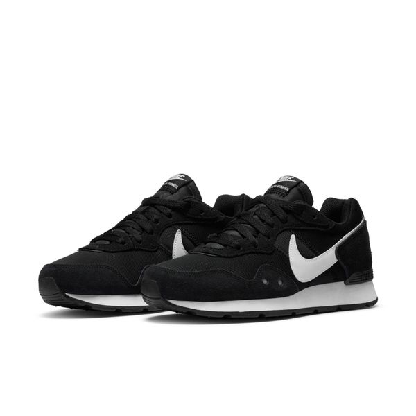 Nike Sportswear Wmns Venture Runner Sneaker günstig online kaufen