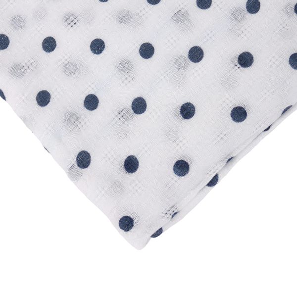 MIRROSI Loop Damen Schal mit Paisley günstig online kaufen