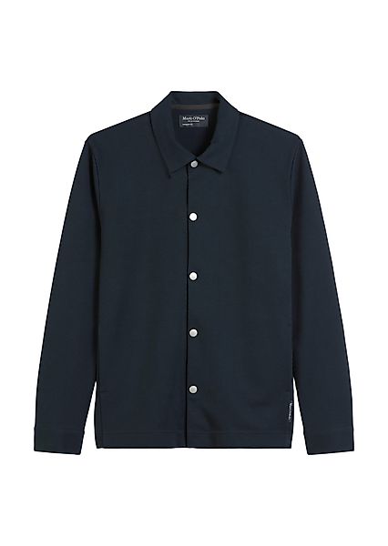 Marc O'Polo Poloshirt günstig online kaufen