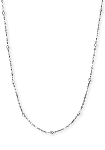 Engelsrufer Silberkette ERN-50-LILMOON, ERN-60-LILMOON, ERN-70-LILMOON, ERN günstig online kaufen