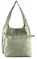 FREDsBRUDER Schultertasche Ginsberg (Set, 2-tlg) günstig online kaufen
