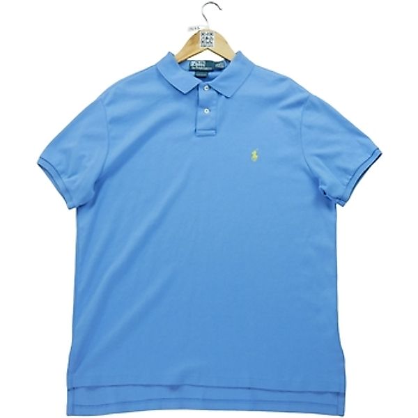 Polo Ralph Lauren  Poloshirt 252453 günstig online kaufen