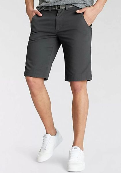 AJC Shorts (2-tlg) günstig online kaufen