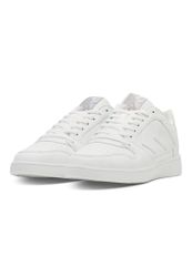 hummel ST. POWER PLAY Sneaker günstig online kaufen