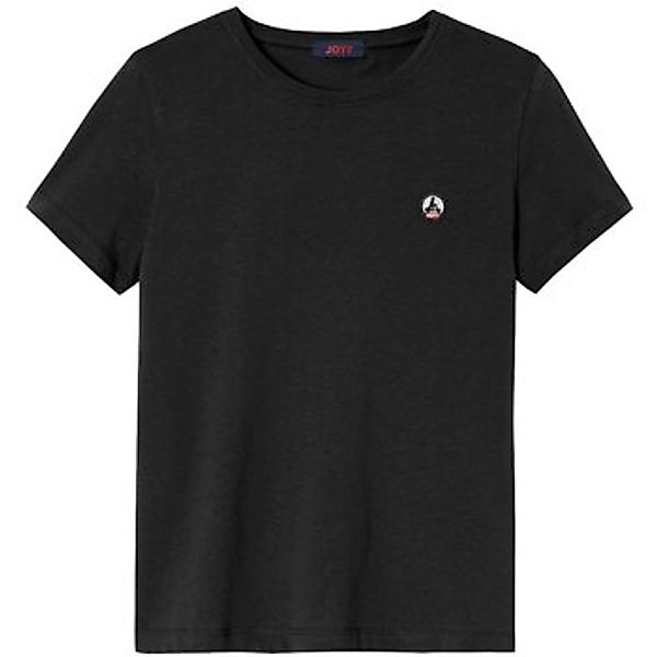 JOTT  T-Shirt ROSAS günstig online kaufen