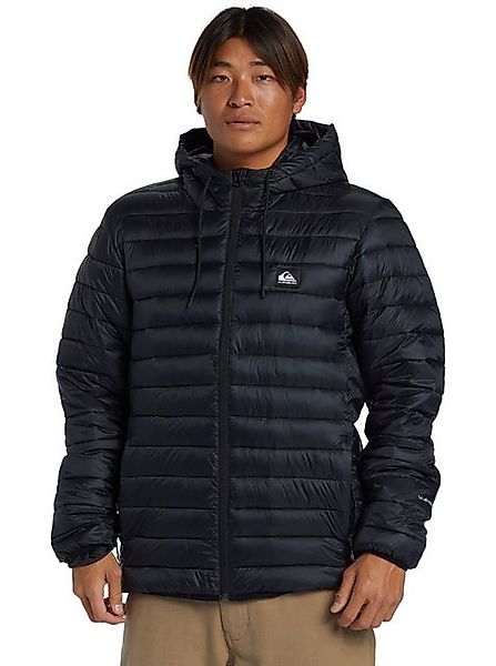 Quiksilver Outdoorjacke Scaly günstig online kaufen