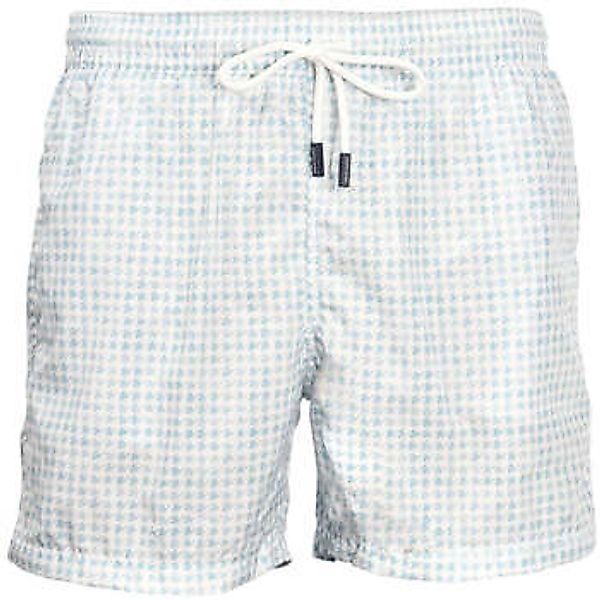 Gran Sasso  Badeshorts - günstig online kaufen